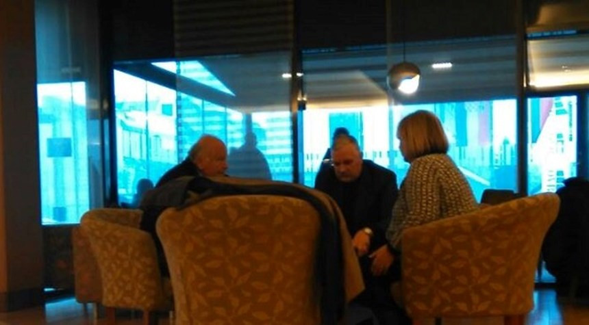 Afera Šegon: Kako je pomoćnik ministra financija Slavka Linića dobio milijunski kredit od institucije koju je nadzirao