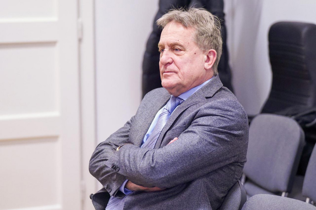 Afera Remorker: Izvlačenje milijuna iz HAC-a preko tvrtke Remorker