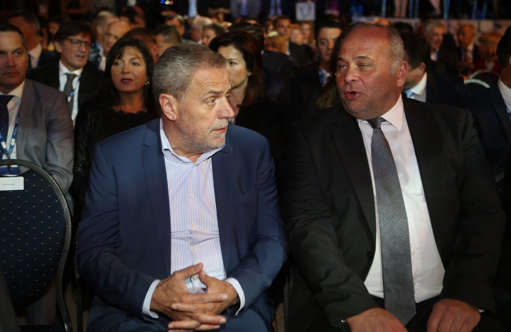 Kazimir Bačić i mito za Milana Bandića: USKOK-ovi navodi o novcu, dozvolama i luksuznom stanu